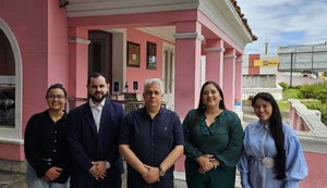 Seune terá núcleo de atendimento do Procon em Maceió