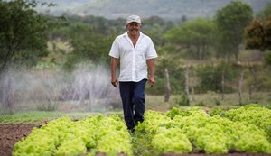 Sertão de AL recebe evento internacional sobre mudanças climáticas no semiárido