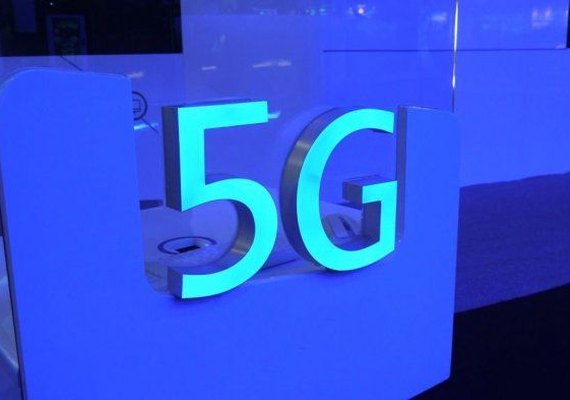 Capitais brasileiras estão preparadas  para lançar a internet 5G