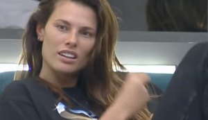 'A Fazenda 13': Dayane Mello acaba com influenciadores: 'Acham que é carreira'