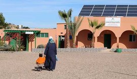 Documentário apresenta o cooperativismo ao redor do mundo