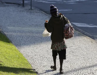 MP, MPF e Defensoria pedem arquivamento de projeto sobre internação forçada de pessoas em situação de rua