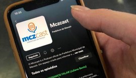MCZ CAST chega ao 100º episódio com novos quadros