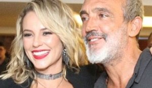 Próxima novela das 21h terá personagens com superpoderes, diz diretor