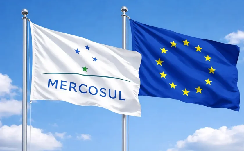 Plataforma cruza dados para rastrear cadeias de commodities