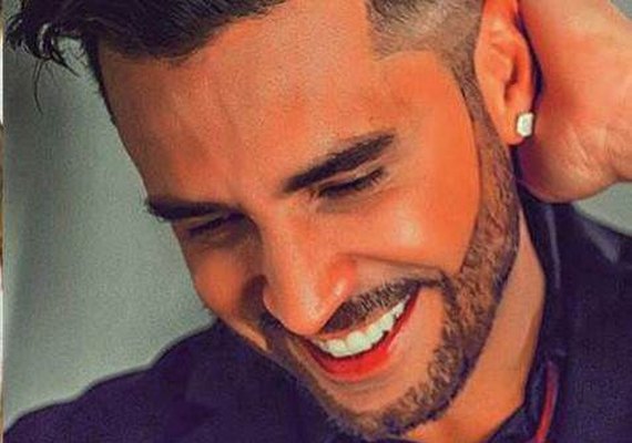 'Cheirava cola para inibir a fome, comia restos dos bispos', diz Latino em entrevista