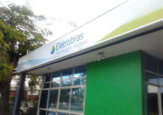 Eletrobras lança campanha 'Tô Legal' para reduzir furto de energia