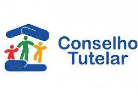Comissão eleitoral convoca candidatos a conselheiros tutelares para lacração de urnas