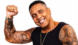 Sambão dos Sungas promete tarde de nostalgia e muito samba no Mahi Mahi