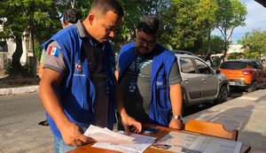 Procon/AL realiza operação verão 2024 na capital e região Metropolitana do Estado