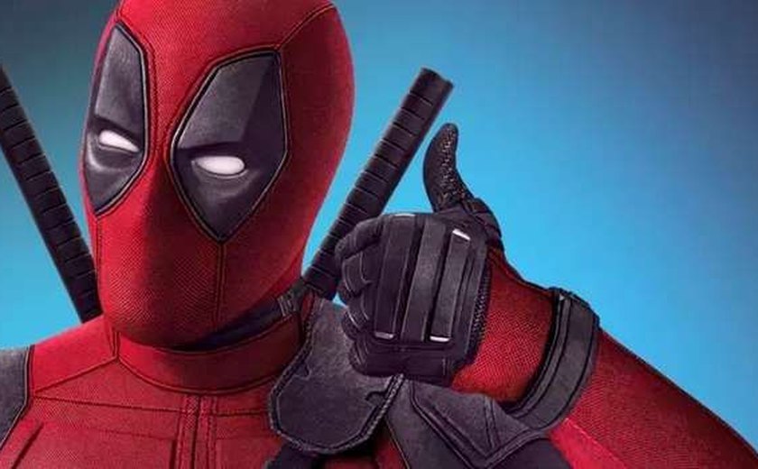 Fox já pode estar trabalhando no terceiro filme de Deadpool