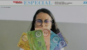 Jornalistas da Tribuna vencem Prêmio Imprensa de Educação ao Investidor, da CVM