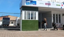 Sine Alagoas abre inscrições para 5 cursos profissionalizantes