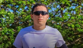 Preso suspeito de espancar e estuprar jovem em Coité do Noia