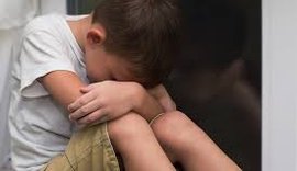 PM da reserva é preso em Valparaíso de Goiás por estupro de menino de 10 anos