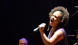 Secult divulga finalistas do 2º Festival de Música Em Cantos de Alagoas