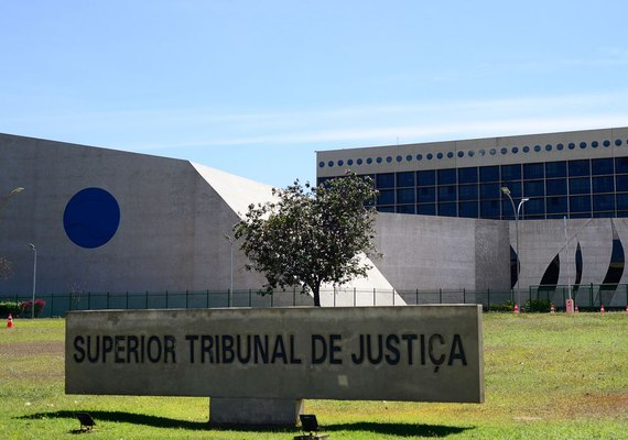 Após atuação da Defensoria Pública de AL, STJ reconhece abordagem policial ilegal e absolve réu