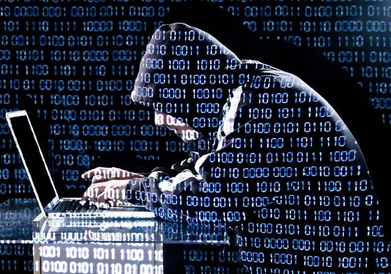 Ataques virtuais fazem crescer procura e interesse por seguro cibernético