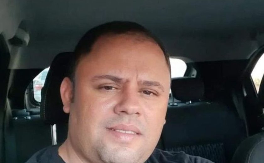 Polícia investiga atentado após assessor de vereador ser baleado