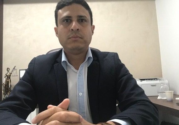 Artigo: 'Legítima defesa para agentes de Segurança aumentará mortes por erro policial'