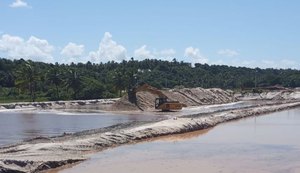 Ex-deputado acusa prefeita de conivência com crime ambiental