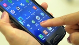 Tecnologia 4G está disponível a mais de 95% dos brasileiros