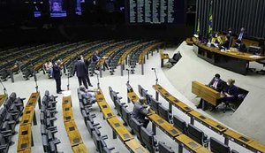 Aprovada a inclusão de cooperados para o recebimento de auxílio emergencial