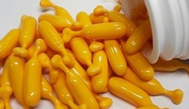 Suplementação de vitamina A está disponível nas Unidades de Saúde de Maceió