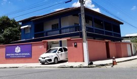 Câmara Municipal de Penedo terá que exonerar 64 cargos comissionados