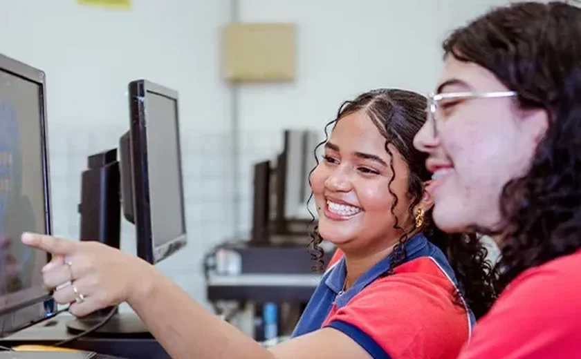 Ufal e Fundação Itaú lançam especialização gratuita em Inteligência Artificial