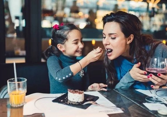 Maceió Restaurant Week antecipa comemoração do Dias da Mães com pratos especiais e preços acessíveis