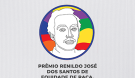 TRT/AL premiará artigos sobre políticas de empregabilidade para a população LGBTQIAPN