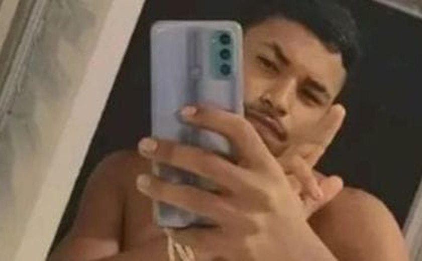 Em Arapiraca, homem é morto com golpes de machadinha e facadas  no bairro Canaã