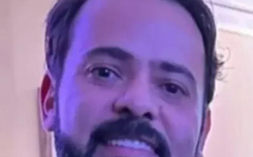 Justiça bloqueia R$ 1,5 bilhão em bens na Operação Rejeito, mas só R$ 27 milhões são encontrados