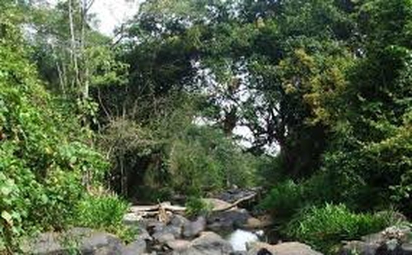 Instância dos Quilombos passa a ser reconhecida como Região Turística Serras e Quilombos