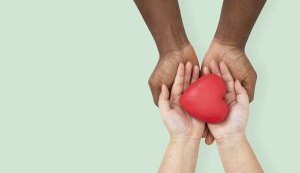 Setembro Verde: um alerta para a doação de órgãos e o cuidado com os rins