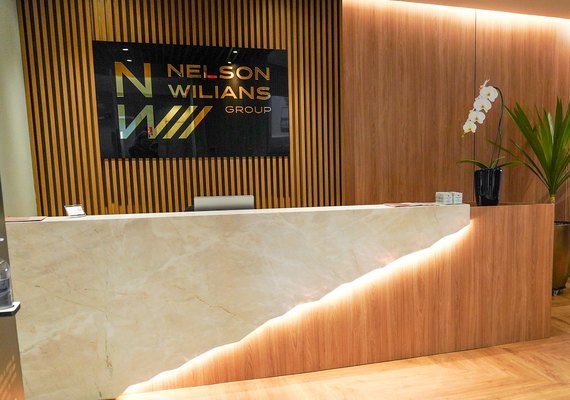 Consultoria de negócios é opção para empresas em tempos de instabilidade