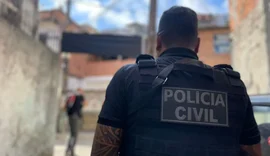 Três crianças morrem em incêndio residencial na Bahia; mãe é presa