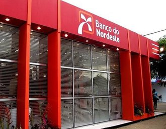 Inscrições do Prêmio Banco do Nordeste de Jornalismo são prorrogadas até 30 de junho