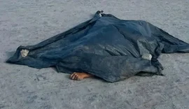 Jovem de 23 anos é morto a tiros enquanto trabalhava em lava-jato às margens da BR-101