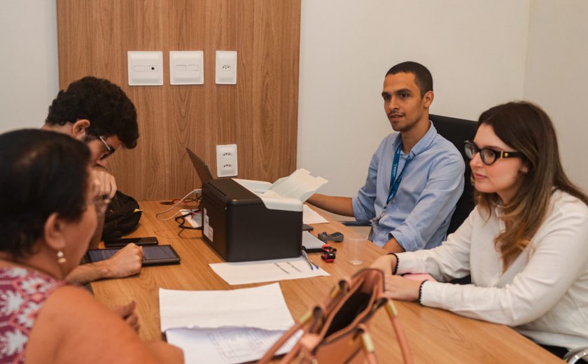 Comissão da OAB alerta para fraudes e endividamento no Dia do Consumidor