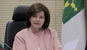 Raquel Dodge convida investigadores da Lava Jato na PGR a seguirem na função