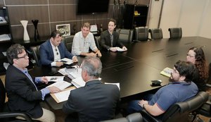 Tribunal de Justiça de Alagoas deve realizar novo leilão em novembro