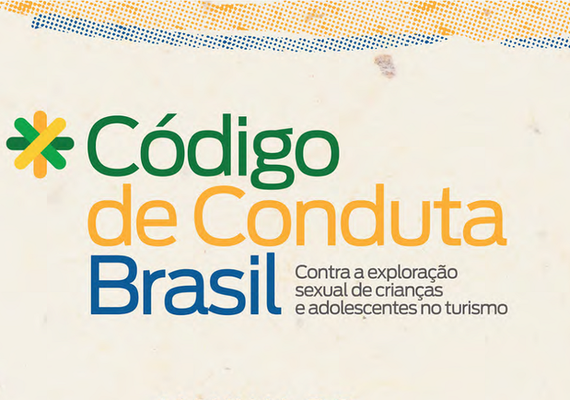 MTur promove rede de prevenção à exploração sexual no turismo