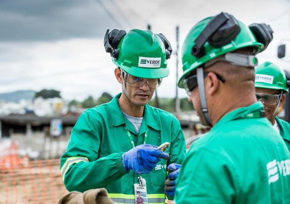 Sete cidades do interior recebem manutenção preventiva nas redes de abastecimento na próxima semana
