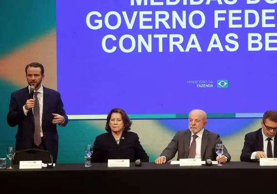 Bets passam a ser proibidas no país e apostador receberá saldo