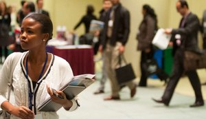 Evento gratuito traz maiores universidades internacionais para o Brasil