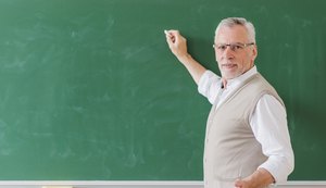 UNINASSAU Maceió abre seleção para contratação de professores