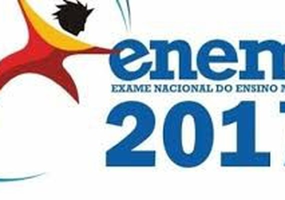 Redação do Enem 2017 é sobre a educação de surdos no Brasil