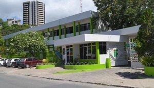 MPF aciona União para garantir transporte a alunos dos Institutos Federais de Alagoas